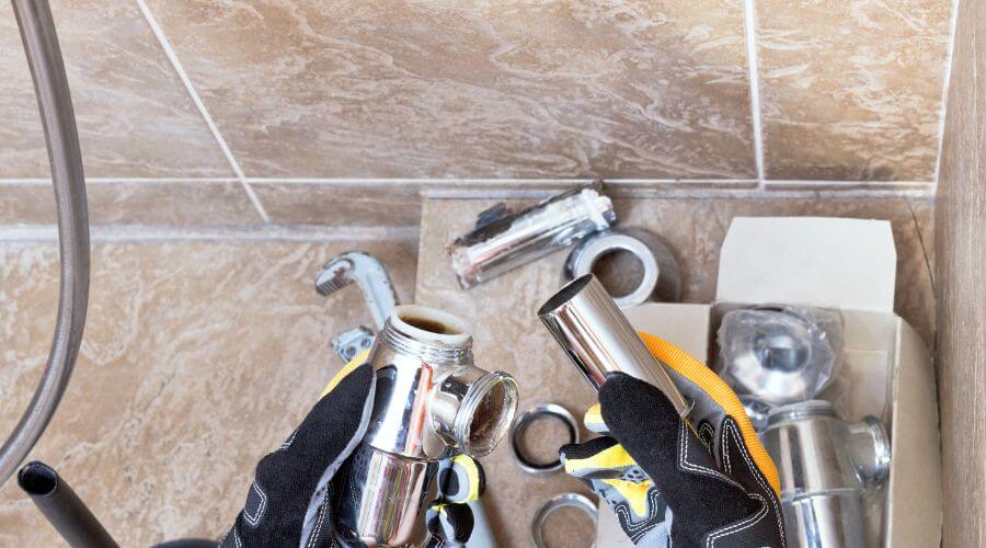 Local Siding Services in Narragansett, RI